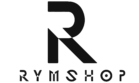 RymShop